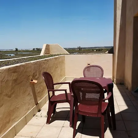 Premium Un Apartamento *