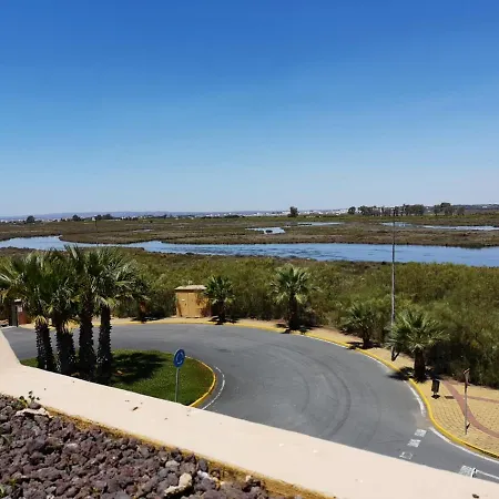Apartamento Premium Un Isla Canela